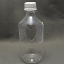 アイス用ペットボトル