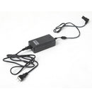 AC電源アダプター SPU80-106（MD14F･MHD14F用）