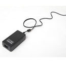 AC電源アダプター SPU80-106（MD14F･MHD14F用）