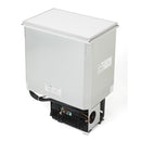 MB40V-D/DH （40Lモデル） 車載用冷蔵庫 ビルトインT