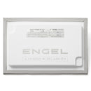 MB40V-D/DH （40Lモデル） 車載用冷蔵庫 ビルトインT