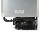 MB40V-D/DH （40Lモデル） 車載用冷蔵庫 ビルトインT