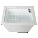 MB40V-D/DH （40Lモデル） 車載用冷蔵庫 ビルトインT