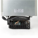 MB40V-D/DH （40Lモデル） 車載用冷蔵庫 ビルトインT