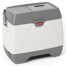 MD14F（14Lモデル） 車載用冷蔵庫 ポータブルS