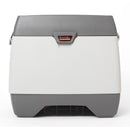 MHD14F（14Lモデル） 車載用冷蔵庫＋温蔵 ポータブルS