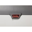 MHD14F（14Lモデル） 車載用冷蔵庫＋温蔵 ポータブルS