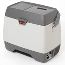 MHD14F（14Lモデル） 車載用冷蔵庫＋温蔵 ポータブルS