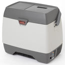 MHD14F-DM （14Lデジタルモデル） 車載用冷蔵庫＋温蔵 ポータブルS