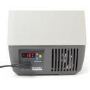 MHD14F-DM （14Lデジタルモデル） 車載用冷蔵庫＋温蔵 ポータブルS