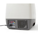 MHD14F-DM （14Lデジタルモデル） 車載用冷蔵庫＋温蔵 ポータブルS