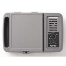 MHRD-511F（11Lトラック用モデル） 車載用冷蔵庫