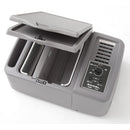 MHRD-511F（11Lトラック用モデル） 車載用冷蔵庫