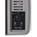 MHRD-511F（11Lトラック用モデル） 車載用冷蔵庫