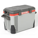 MR040F 車載用冷蔵庫 ポータブルM