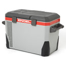 MR040F 車載用冷蔵庫 ポータブルM