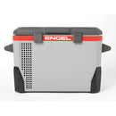 MR040F 車載用冷蔵庫 ポータブルM