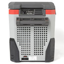 MR040F 車載用冷蔵庫 ポータブルM