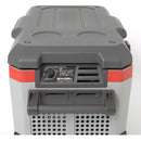 MR040F 車載用冷蔵庫 ポータブルM