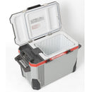 MR040F 車載用冷蔵庫 ポータブルM