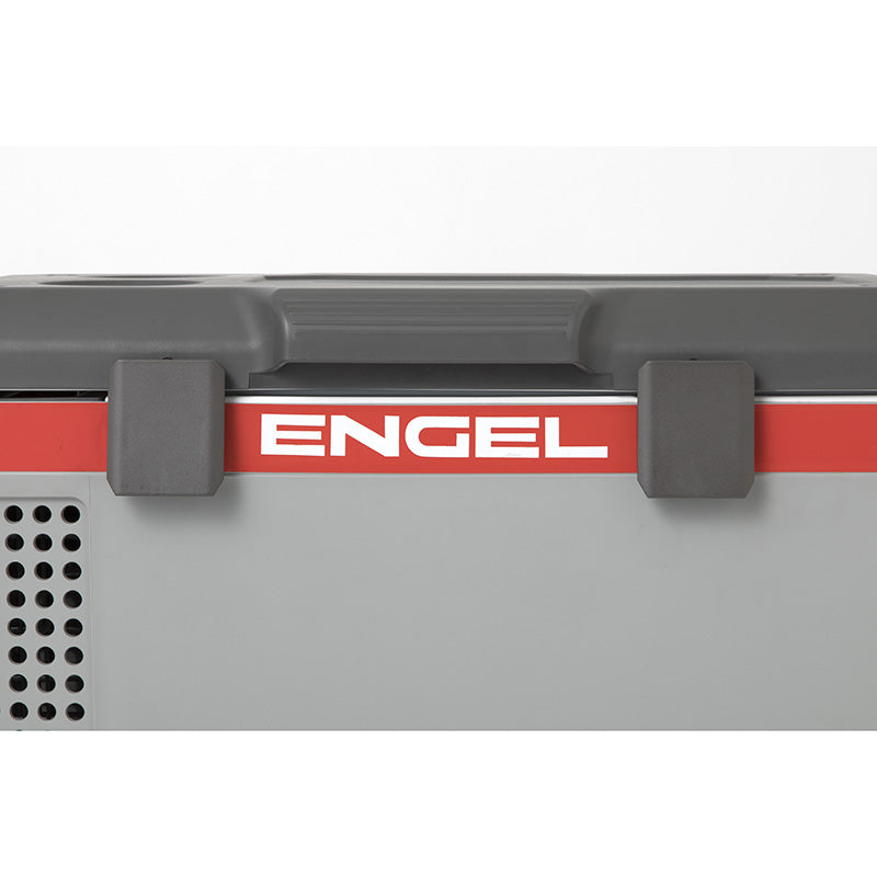 ENGEL エンゲル MR040F 車載用冷蔵庫 ポータブルM