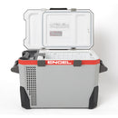 MR040F 車載用冷蔵庫 ポータブルM