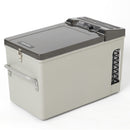 MT17F（15Lモデル） 車載用冷蔵庫 ポータブルS