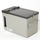 MT17F（15Lモデル） 車載用冷蔵庫 ポータブルS