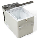 MT17F（15Lモデル） 車載用冷蔵庫 ポータブルS