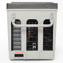 MT17F（15Lモデル） 車載用冷蔵庫 ポータブルS