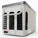 MT17F（15Lモデル） 車載用冷蔵庫 ポータブルS