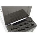 MT17F（15Lモデル） 車載用冷蔵庫 ポータブルS