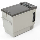MT27F （21Lモデル） 車載用冷蔵庫 ポータブルS