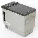MT27F （21Lモデル） 車載用冷蔵庫 ポータブルS