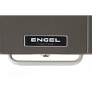 MT27F （21Lモデル） 車載用冷蔵庫 ポータブルS