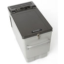 MT27F （21Lモデル） 車載用冷蔵庫 ポータブルS