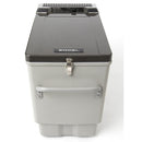 MT27F （21Lモデル） 車載用冷蔵庫 ポータブルS