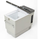 MT27F （21Lモデル） 車載用冷蔵庫 ポータブルS
