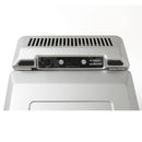 MT35F-P （32Lデジタルモデル） 車載用冷蔵庫 ポータブルM