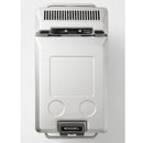 MT35F-P （32Lデジタルモデル） 車載用冷蔵庫 ポータブルM