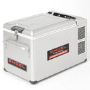 MT35F-P （32Lデジタルモデル） 車載用冷蔵庫 ポータブルM