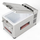 MT35F-P （32Lデジタルモデル） 車載用冷蔵庫 ポータブルM