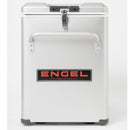 MT45F-C-P （40Lデジタル・2層式モデル） 車載用冷蔵庫 ポータブルM