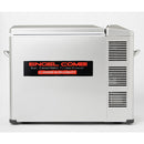 MT45F-C-P （40Lデジタル・2層式モデル） 車載用冷蔵庫 ポータブルM