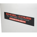 MT45F-C-P （40Lデジタル・2層式モデル） 車載用冷蔵庫 ポータブルM