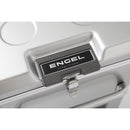 MT45F-C-P （40Lデジタル・2層式モデル） 車載用冷蔵庫 ポータブルM