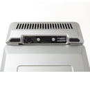 MT45F-C-P （40Lデジタル・2層式モデル） 車載用冷蔵庫 ポータブルM