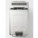 MT45F-C-P （40Lデジタル・2層式モデル） 車載用冷蔵庫 ポータブルM