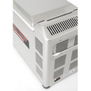 MT45F-C-P （40Lデジタル・2層式モデル） 車載用冷蔵庫 ポータブルM