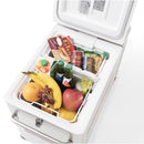 MT45F-C-P （40Lデジタル・2層式モデル） 車載用冷蔵庫 ポータブルM